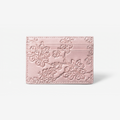 Sakura Card Holder