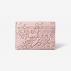 Sakura Card Holder