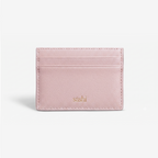 Sakura Card Holder