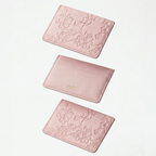 Sakura Card Holder